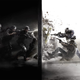 Illustration for article titled iRainbow 6: Siege /iCoach Casually Announces His Team Threw A Match On Twitter